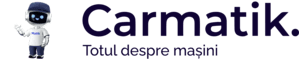 Carmatik