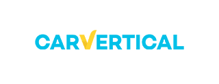 carvertical