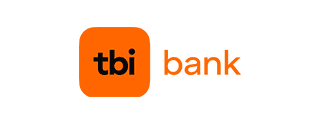 tbi bank