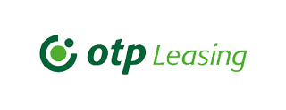 otp Leasing
