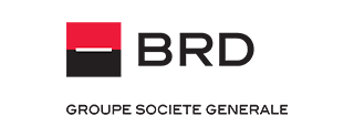 BRD