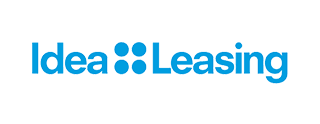 Idea Leasing
