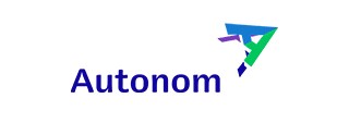 Autonom