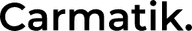 Carmatik