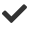 Verificare mecanica