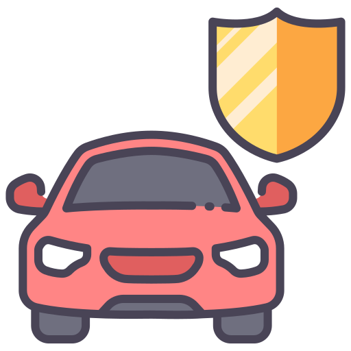 ecar.ro