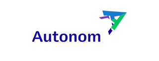 Autonom leasing