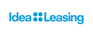 Idea Leasing