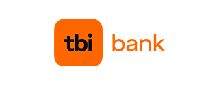 TbiBank
